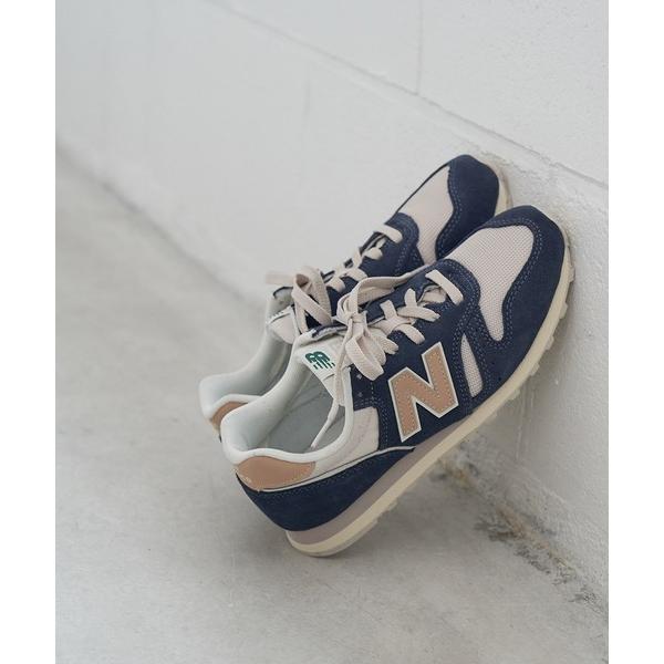 ニューバランス スニーカー レディースの人気商品 通販 価格比較 価格 Com