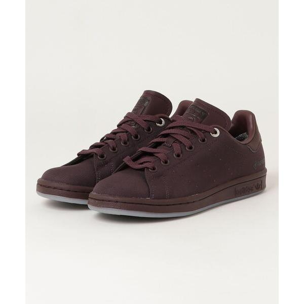 STAN SMITH GTX GX4427