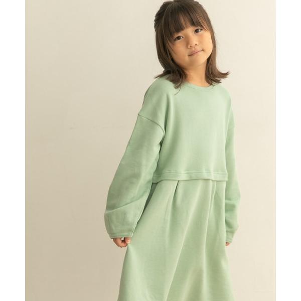 『タイムセール実施中』ZOZO問い合わせ番号:68933216ショップ:URBAN RESEARCH DOORS，アーバン リサーチ ドアーズブランド:URBAN RESEARCH DOORS，アーバンリサーチドアーズ商品名:裏毛セットアッ...