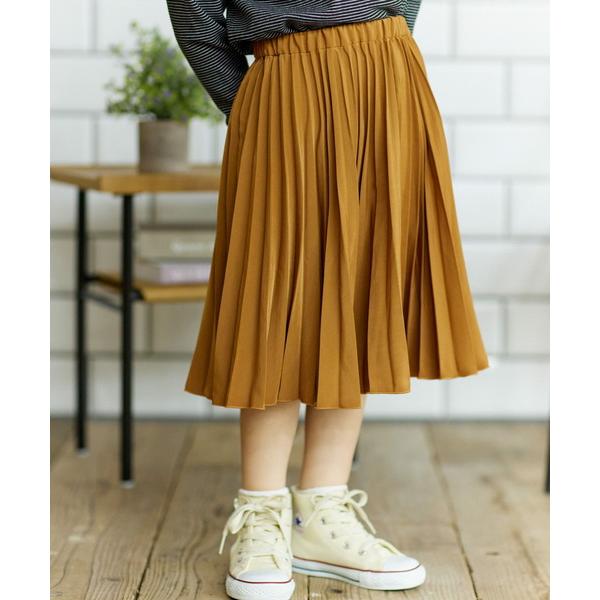 『タイムセール実施中』ZOZO問い合わせ番号:68965371ショップ:URBAN RESEARCH DOORS，アーバン リサーチ ドアーズブランド:URBAN RESEARCH DOORS，アーバンリサーチドアーズ商品名:『親子リンク』...