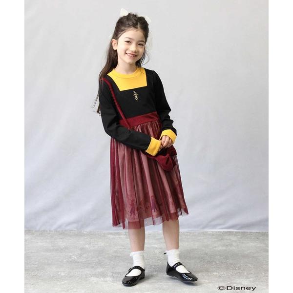 ディズニー プリンセス ワンピースの人気商品 通販 価格比較 価格 Com