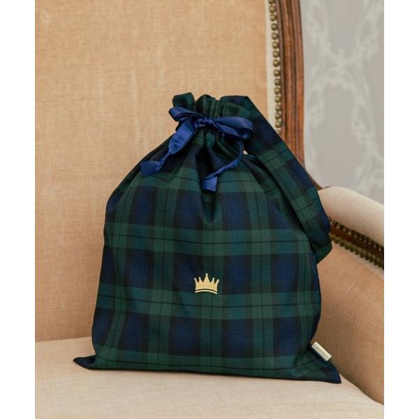 ZOZO問い合わせ番号:68998399ショップ:panpantutu，パンパンチュチュブランド:panpantutu，パンパンチュチュ商品名:巾着トートバッグ(A4 / お着替えバッグ)カテゴリ:バッグ>トートバッグブランド品番:8...