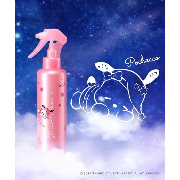 ※このアイテムは返品・交換対象外商品です。コスメ商品ZOZO問い合わせ番号:69032831ショップ:ORBIS，オルビスブランド:ORBIS，オルビス商品名:ORBIS トリートメントヘアウォーター　ボトル入りカテゴリ:ボディ・ヘアケア&...