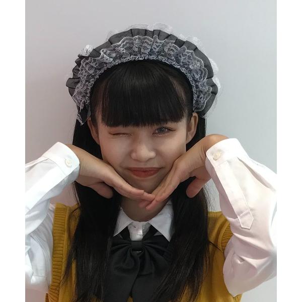 『タイムセール実施中』※このアイテムは返品・交換対象外商品です。ZOZO問い合わせ番号:69069011ショップ:WEGO，ウィゴーブランド:WEGO，ウィゴー商品名:WEGO/イベントカチューシャカテゴリ:雑貨/ホビー>コスチューム...