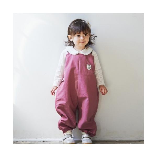 ※このアイテムは返品・交換対象外商品です。ZOZO問い合わせ番号:69204090ショップ:10mois，ディモワブランド:BOBO，ボボ商品名:【BOBO(ボボ)】 365 asobi WEAR (サンロクゴ アソビ ウェア) プレイウェ...