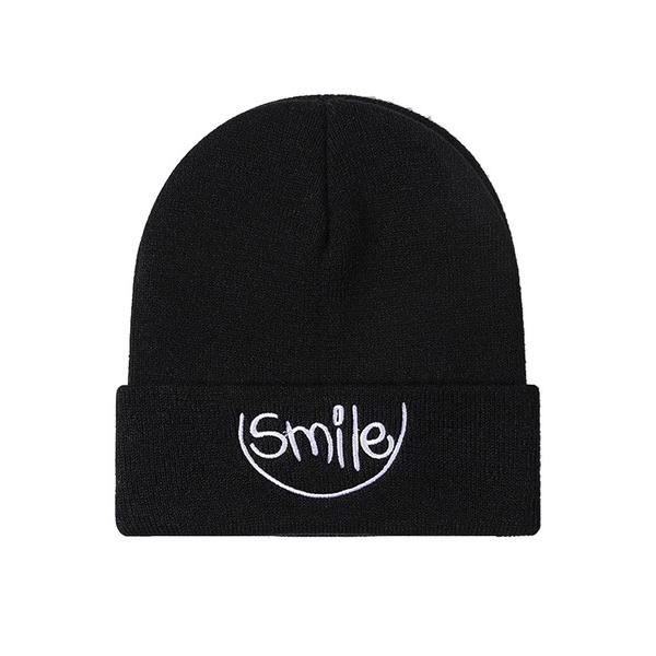 『タイムセール実施中』ZOZO問い合わせ番号:69205797ショップ:TopIsm，トップイズムブランド:TopIsm，トップイズム商品名:ゴルフ刺繍ロゴニット帽子カテゴリ:アウトドア/スポーツ>ゴルフグッズブランド品番:YMS-C...