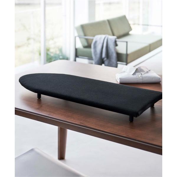 ※このアイテムは返品・交換対象外商品です。ZOZO問い合わせ番号:69206638ショップ:TIMELESS COMFORT，タイムレスコンフォートブランド:tower，タワー，TIMELESS COMFORT，タイムレスコンフォート商品名...