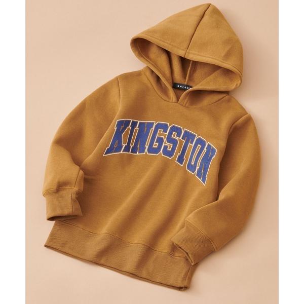 『タイムセール実施中』ZOZO問い合わせ番号:69207733ショップ:Anchor Smith，アンカー スミスブランド:SHISKY，シスキー，Anchor Smith，アンカー スミス商品名:SHISKY / シスキー 裏起毛 フロン...