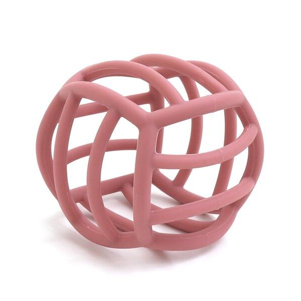 ※このアイテムは返品・交換対象外商品です。ZOZO問い合わせ番号:69239869ショップ:F.O.Online Store，エフオーオンラインストアブランド:Ampersand，アンパサンド商品名:ベビーボールカテゴリ:ママ＆ベビー&gt...