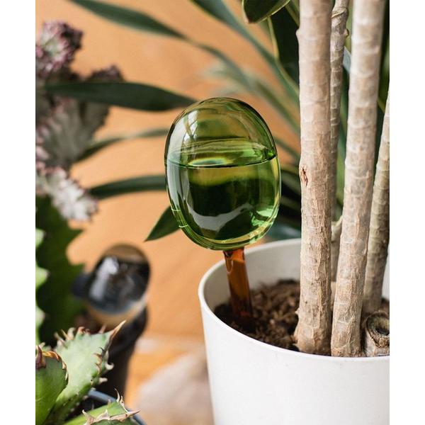 ZOZO問い合わせ番号:69242777ショップ:HIGHTIDE，ハイタイドブランド:HIGHTIDE，ハイタイド，amabro，アマブロ商品名:amabro TWO TONE WATER DISPENSER アマブロ ツートーン ウォー...