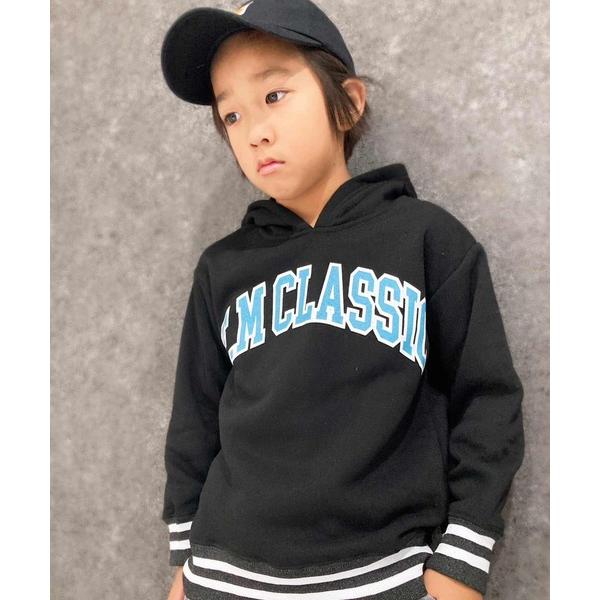 『タイムセール実施中』ZOZO問い合わせ番号:69339724ショップ:THE CASUAL，カジュアルブランド:THE CASUAL，カジュアル商品名:選べる18カラー裏起毛ラインリブパーカーカテゴリ:トップス>パーカーブランド品番...