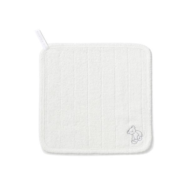 ※このアイテムは返品・交換対象外商品です。ZOZO問い合わせ番号:69372615ショップ:gelato pique，ジェラート　ピケブランド:gelato pique，ジェラートピケ商品名:【BABY】ループ付きハンドタオルカテゴリ:ママ...