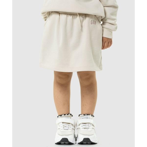 ZOZO問い合わせ番号:69374600ショップ:GAP，ギャップブランド:GAP，ギャップ商品名:GAPミニロゴ スカートカテゴリ:スカート>スカートブランド品番:477461素材:コットン77%ポリエステル23%カラー:ホワイト，...