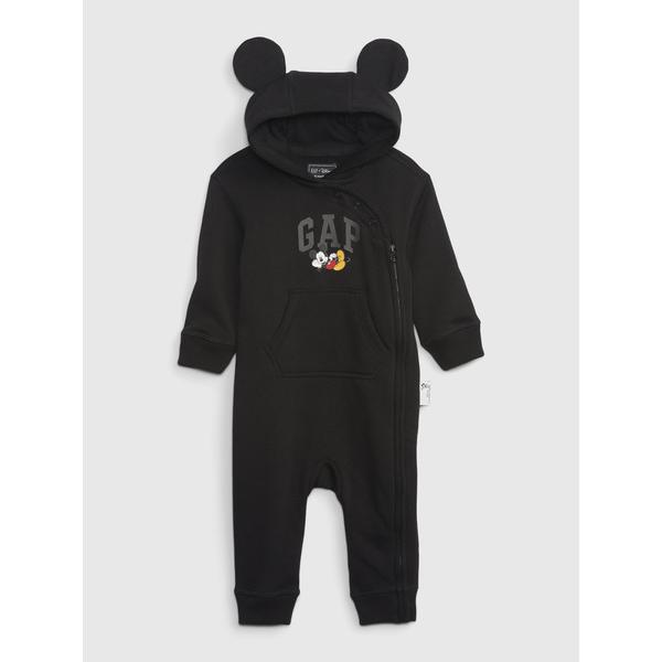 安いディズニー 服の通販商品を比較 ショッピング情報のオークファン