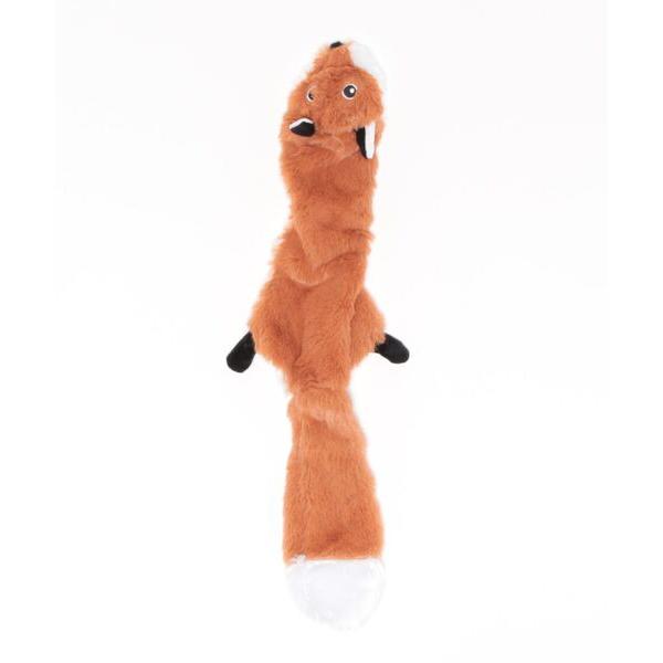 ※このアイテムは返品・交換対象外商品です。ZOZO問い合わせ番号:69405279ショップ:good times +，グッドタイムズプラスブランド:PET'S CLOSET 〜Dog＆Cat〜，ペットクローゼット商品名:FOFOS/くたくた...