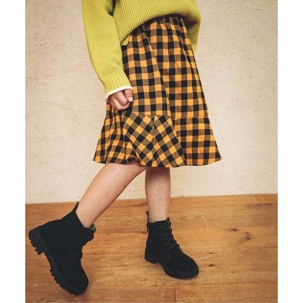 『セール実施中』ZOZO問い合わせ番号:69406028ショップ:F.O.Online Store，エフオーオンラインストアブランド:BREEZE，ブリーズ商品名:ティアードスカートカテゴリ:スカート>スカートブランド品番:J4180...