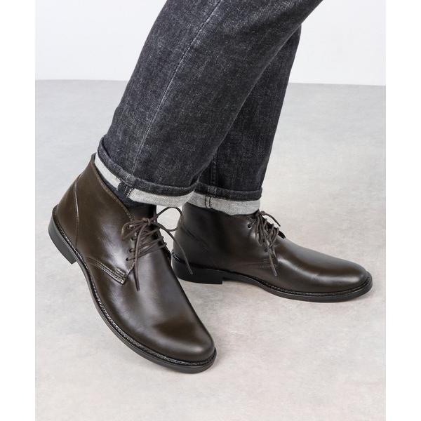 『セール実施中』ZOZO問い合わせ番号:69412784ショップ:atmos pink，アトモスピンクブランド:Dedes，デデス，MS，エムエス商品名:Dedes / 「スラッシュ製法」を用いたレースアップ レインブーツ (6322)カテ...