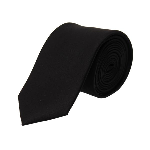 ZOZO問い合わせ番号:7852037ショップ:JOHN LAWRENCE SULLIVAN，ジョンローレンスサリバンブランド:JOHN LAWRENCE SULLIVAN，ジョンローレンスサリバン商品名:SILK TWILL NECK T...