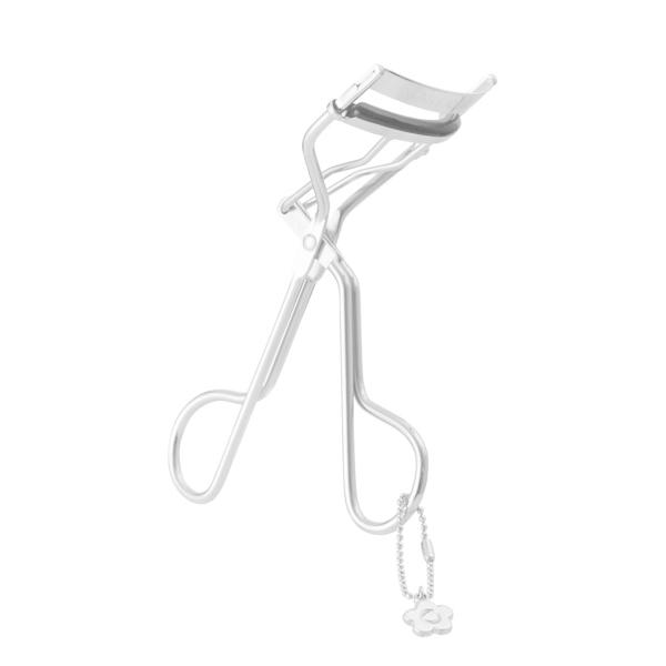 ※このアイテムは返品・交換対象外商品です。ZOZO問い合わせ番号:69549535ショップ:MARY QUANT，マリークワントブランド:MARY QUANT，マリークワント商品名:アイラッシュ カーラーカテゴリ:ビューティーグッズ&gt;...