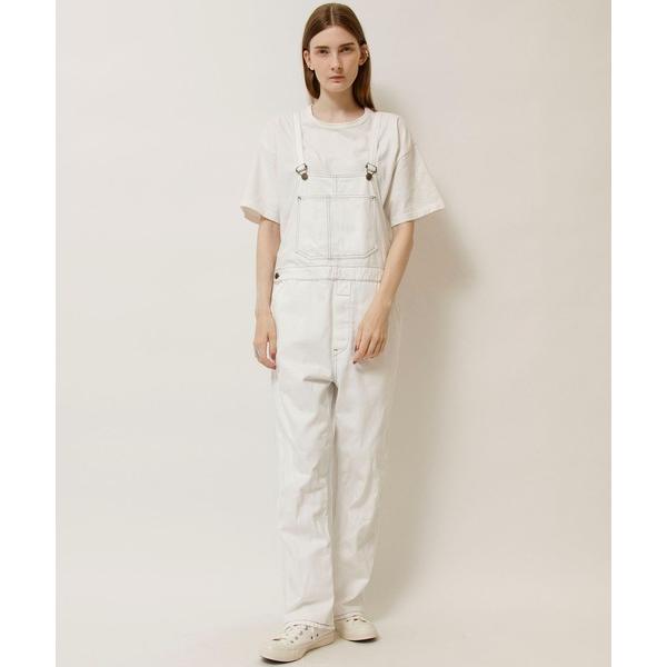 オーバーオール サロペット 「DENIM DELIGHT DAYS」13oz OVERALL / 13オンスオーバーオール メンズ レディース