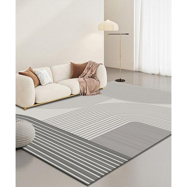 『セール実施中』ZOZO問い合わせ番号:69619998ショップ:aimoha，アイモハブランド:aimoha，アイモハ商品名:ナチュラルカラーデザインマット／カーペットカテゴリ:インテリア>ラグ/マットブランド品番:ltq29432...