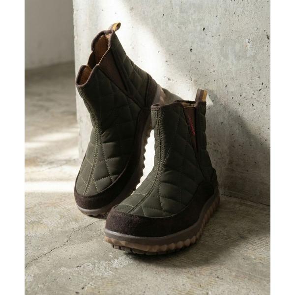 『タイムセール実施中』ZOZO問い合わせ番号:69715512ショップ:FUNALIVE，ファンアライブブランド:TOKYO CAMPGO，トーキョーキャンプゴー，FUNALIVE，ファンアライブ商品名:TOKYOCAMPGO 防水防滑ナイ...