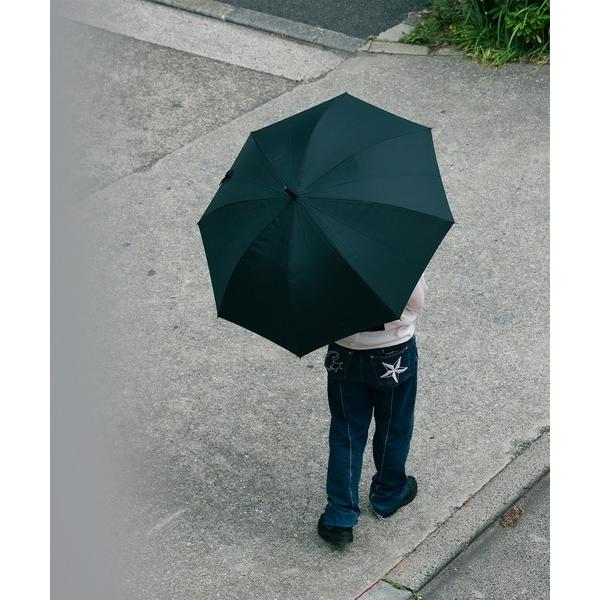 ZOZO問い合わせ番号:69747288ショップ:BEAMS MEN，ビームス メンブランド:bpr BEAMS，ビーピーアール ビームス 商品名:ベーシック アンブレラカテゴリ:ファッション雑貨>長傘ブランド品番:33-41-000...