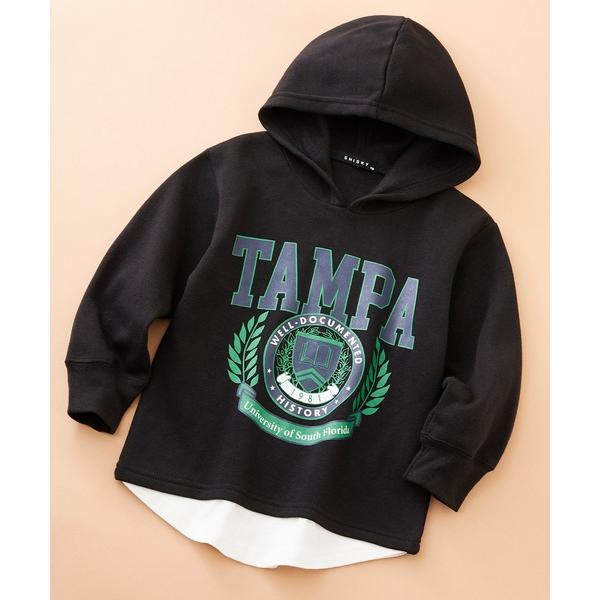 『タイムセール実施中』ZOZO問い合わせ番号:69748938ショップ:Anchor Smith，アンカー スミスブランド:Anchor Smith，アンカー スミス商品名:SHISKY / シスキー フェイクレイヤード ちょいBIG パー...