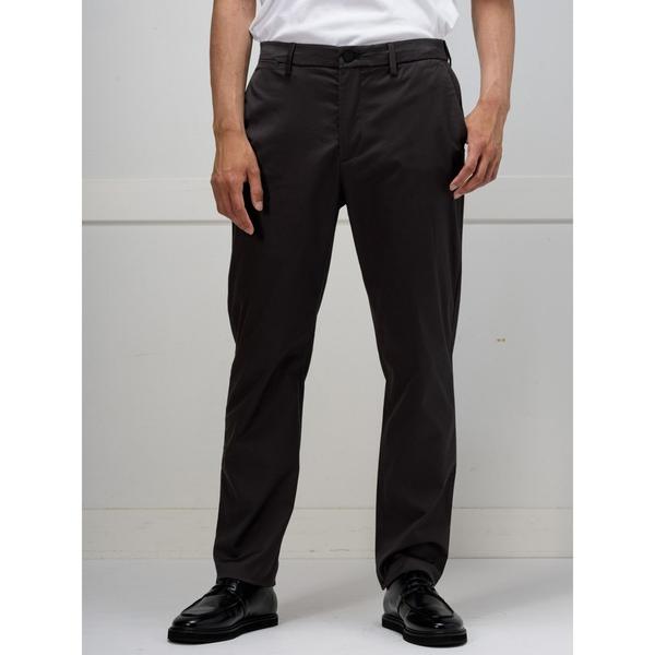 ZOZO問い合わせ番号:69784125ショップ:BANANA REPUBLIC，バナナ・リパブリックブランド:BANANA REPUBLIC FACTORY STORE，バナナリパブリック ファクトリーストア，BANANA REPUBLI...