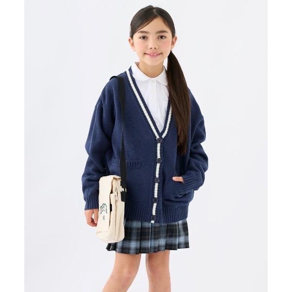 『タイムセール実施中』ZOZO問い合わせ番号:69784346ショップ:OP/RUSTY，オーピー/ラスティーブランド:repipi armario，レピピ アルマリオ商品名:【repipi armario / レピピアルマリオ】キッズルー...