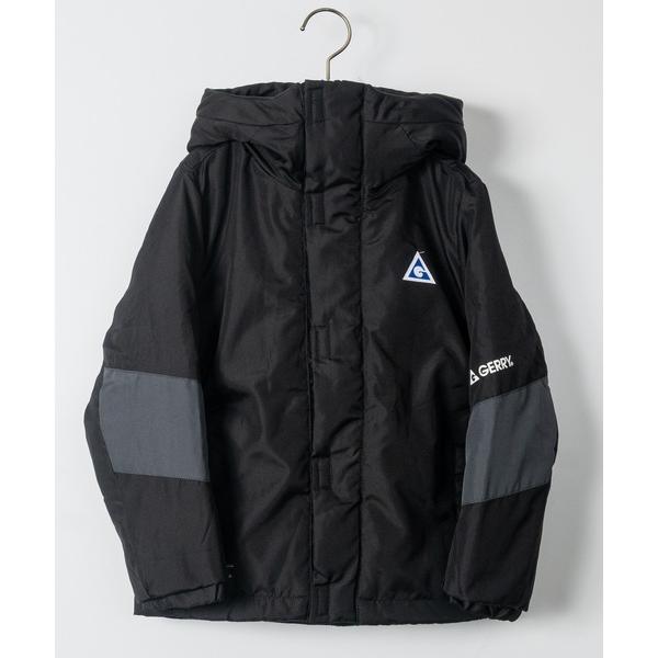 『タイムセール実施中』ZOZO問い合わせ番号:69784722ショップ:JOHN'S CLOSET，ジョンズクローゼットブランド:GERRY，ジェリー，JOHN'S CLOSET，ジョンズクローゼット商品名:【3N】〔GERRY/ジェリー〕...