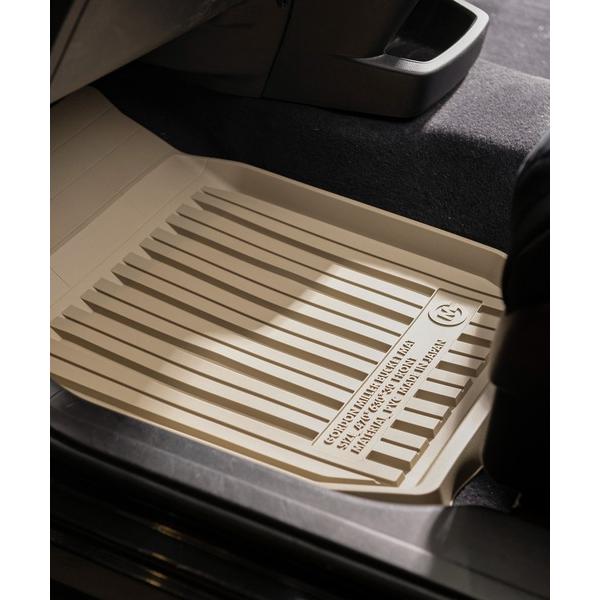 ZOZO問い合わせ番号:69821261ショップ:GORDON MILLER，ゴードンミラーブランド:GORDON MILLER，ゴードンミラー，JACK &amp; MARIE，ジャックアンドマリー商品名:GORDON MILLER（ゴー...