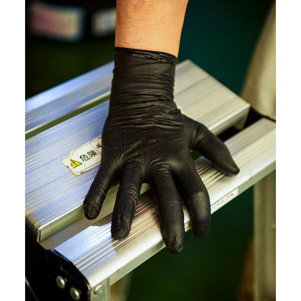 ZOZO問い合わせ番号:69821263ショップ:GORDON MILLER，ゴードンミラーブランド:GORDON MILLER，ゴードンミラー，JACK &amp; MARIE，ジャックアンドマリー商品名:GORDON MILLER（ゴー...