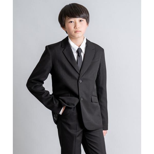 『セール実施中』ZOZO問い合わせ番号:69914551ショップ:GLAZOS，グラソスブランド:GLAZOS，グラソス商品名:【大人向けサイズあり】テーラードジャケットカテゴリ:ジャケット/アウター>テーラードジャケットブランド品番...