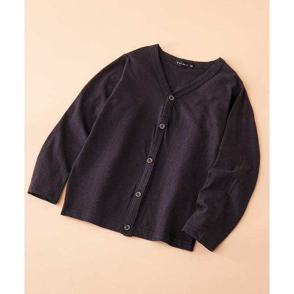 『タイムセール実施中』ZOZO問い合わせ番号:69915246ショップ:Anchor Smith，アンカー スミスブランド:SHISKY，シスキー，Anchor Smith，アンカー スミス商品名:SHISKY / シスキー 天竺素材 無地...