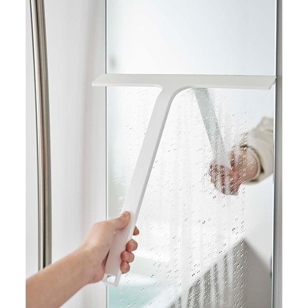 ※このアイテムは返品・交換対象外商品です。ZOZO問い合わせ番号:69915526ショップ:GEORGE'S，ジョージズブランド:tower，タワー，GEORGE'S，ジョージズ商品名:WEB限定 tower タワー マグネット水切りワイパ...