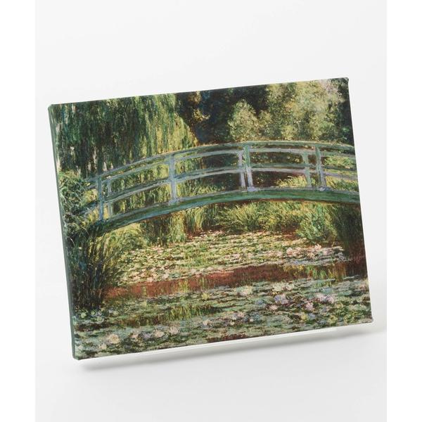 ZOZO問い合わせ番号:69916501ショップ:ABBEY MARKET，アビーマーケットブランド:ABBEY MARKET，アビーマーケット商品名:名画 キャンバス アートパネルカテゴリ:インテリア>ポスター/アートブランド品番:...