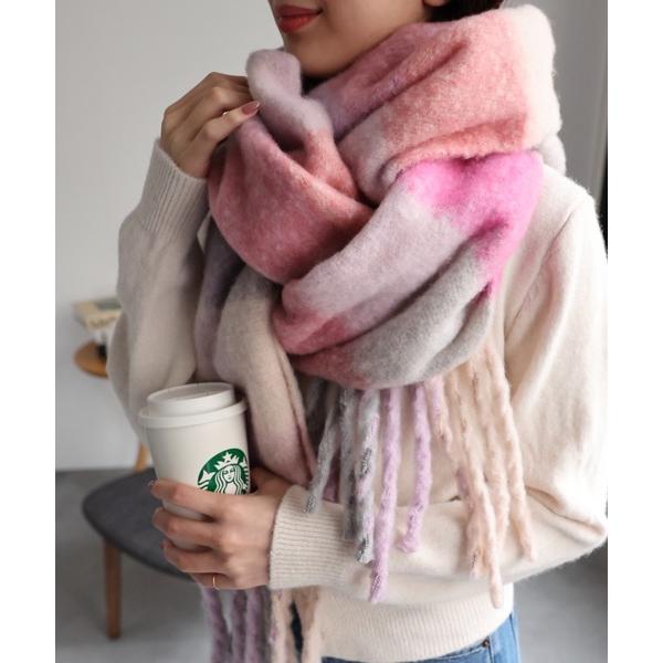 『セール実施中』ZOZO問い合わせ番号:69993897ショップ:Bonjour Sagan，ボンジュールサガンブランド:sakishimatokyo，サキシマトーキョー，ap retro，アプレトロ，Bonjour Sagan，ボンジュー...