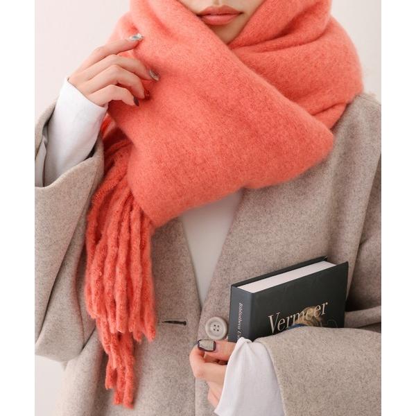 『セール実施中』ZOZO問い合わせ番号:69993945ショップ:Bonjour Sagan，ボンジュールサガンブランド:sakishimatokyo，サキシマトーキョー，ap retro，アプレトロ，Bonjour Sagan，ボンジュー...