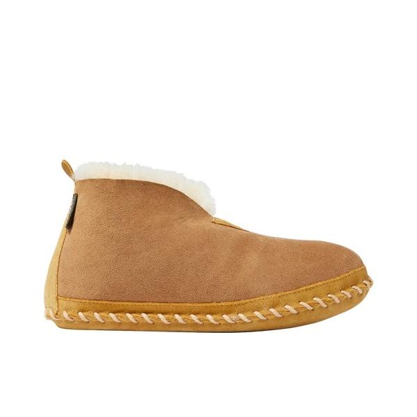 『タイムセール実施中』ZOZO問い合わせ番号:70127586ショップ:L.L.Bean，エル・エル・ビーンブランド:L.L.Bean，エルエルビーン商品名:ウィケッド・グッド・スリッパカテゴリ:インテリア>ルームシューズ/スリッパブ...