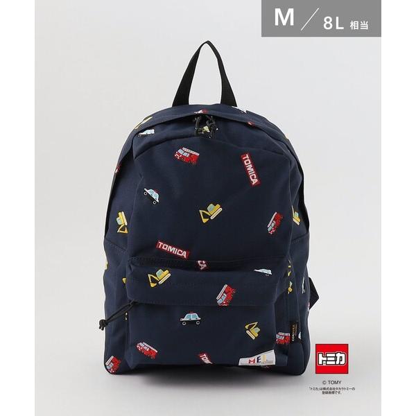 ZOZO問い合わせ番号:70128285ショップ:green label relaxing，グリーンレーベル リラクシングブランド:MEI，メイ，green label relaxing，グリーンレーベルリラクシング商品名:【別注】＜MEI...