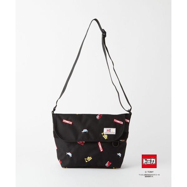 ZOZO問い合わせ番号:70128287ショップ:green label relaxing，グリーンレーベル リラクシングブランド:MEI，メイ，green label relaxing，グリーンレーベルリラクシング商品名:【別注】＜MEI...