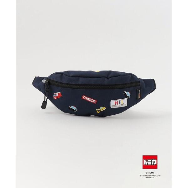 ZOZO問い合わせ番号:70128288ショップ:green label relaxing，グリーンレーベル リラクシングブランド:MEI，メイ，green label relaxing，グリーンレーベルリラクシング商品名:【別注】＜MEI...