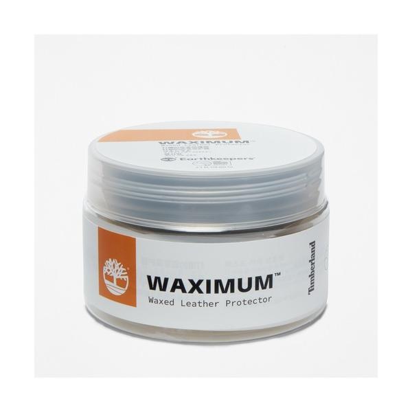 ZOZO問い合わせ番号:70129029ショップ:Timberland，ティンバーランドブランド:Timberland，ティンバーランド商品名:ワキシマム ワックスド レザー プロテクターカテゴリ:シューズ&gt;シューケア用品ブランド品番...