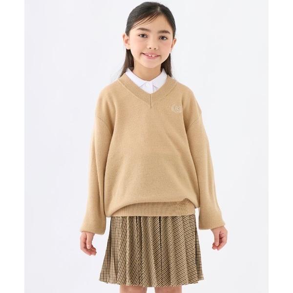 『タイムセール実施中』ZOZO問い合わせ番号:70148778ショップ:OP/RUSTY，オーピー/ラスティーブランド:repipi armario，レピピ アルマリオ商品名:【repipi armario / レピピアルマリオ】キッズカラ...