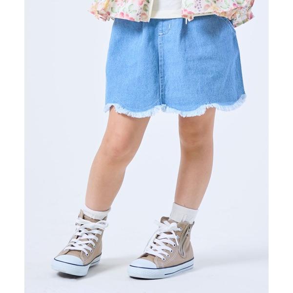 『セール実施中』ZOZO問い合わせ番号:70149770ショップ:DIL baby &amp; kids shop，ディアイエル ベビーアンドキッズショップブランド:la poche biscuit，ラポシェビスキュイ，DIL baby &...