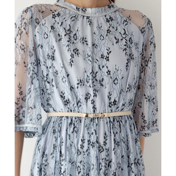 ZOZO問い合わせ番号:70154846ショップ:BLUEEAST，ブルーイーストブランド:BLUEEAST，ブルーイースト商品名:パールバックルゴムベルトカテゴリ:ファッション雑貨>ベルトブランド品番:51222p-4649カラー:...