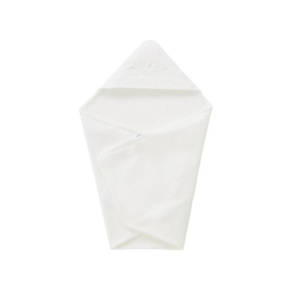 ※このアイテムは返品・交換対象外商品です。ZOZO問い合わせ番号:70188022ショップ:MIKI HOUSE，ミキハウスブランド:MIKI HOUSE，ミキハウス商品名:ニットガーゼアフガン（おくるみ）カテゴリ:ママ＆ベビー>おく...