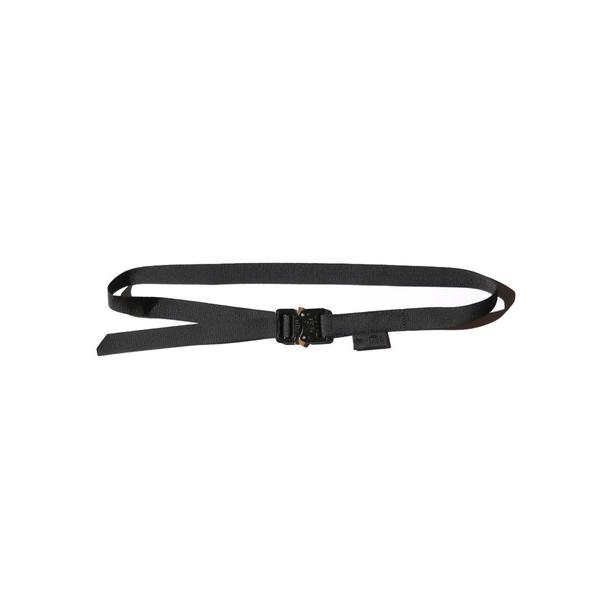 ベルト BAGJACK / バッグジャック REGULAR 25MM BELT COBRA レギュラー25mm ベルト コブラバックル