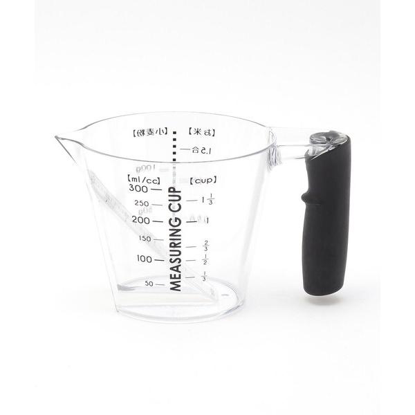 他サイト： キッチン 計量カップ 300ml 「nikii ニキ」の商品画像